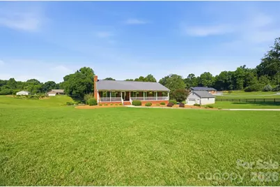 3535 Philadelphia Church Road, Dallas, NC 28034 - Photo 3