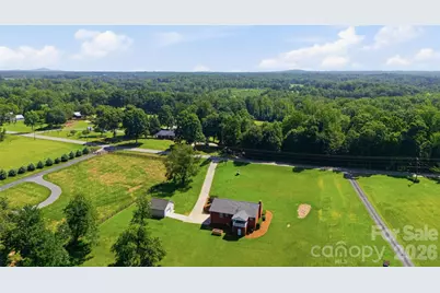 3535 Philadelphia Church Road, Dallas, NC 28034 - Photo 5