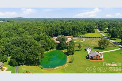 3535 Philadelphia Church Road, Dallas, NC 28034 - Photo 7