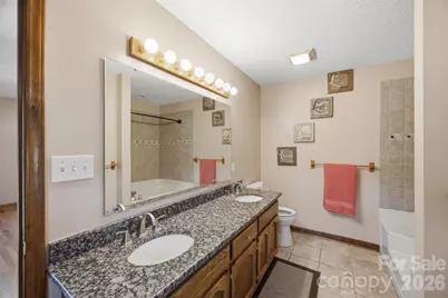 3535 Philadelphia Church Road, Dallas, NC 28034 - Photo 31