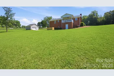 3535 Philadelphia Church Road, Dallas, NC 28034 - Photo 43