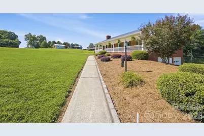 3535 Philadelphia Church Road, Dallas, NC 28034 - Photo 11