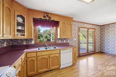 3535 Philadelphia Church Road, Dallas, NC 28034 - Photo 21