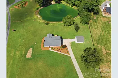 3535 Philadelphia Church Road, Dallas, NC 28034 - Photo 17