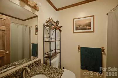 3535 Philadelphia Church Road, Dallas, NC 28034 - Photo 25