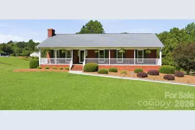 3535 Philadelphia Church Road, Dallas, NC 28034 - Photo 1