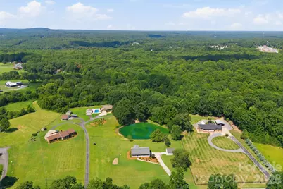 3535 Philadelphia Church Road, Dallas, NC 28034 - Photo 13