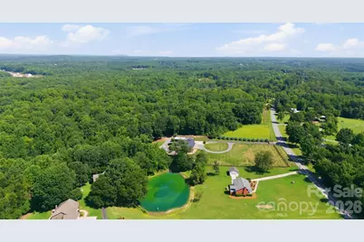 3535 Philadelphia Church Road, Dallas, NC 28034 - Photo 9