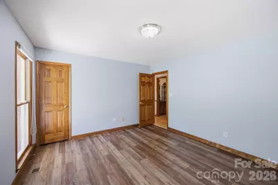3535 Philadelphia Church Road, Dallas, NC 28034 - Photo 27