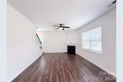 115 Spring Hall Drive, Troutman, NC 28166 - Photo 3