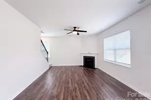115 Spring Hall Dr, Troutman, NC 28166 - Photo 3