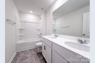 115 Spring Hall Drive, Troutman, NC 28166 - Photo 15