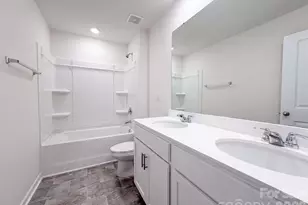 115 Spring Hall Dr, Troutman, NC 28166 - Photo 15