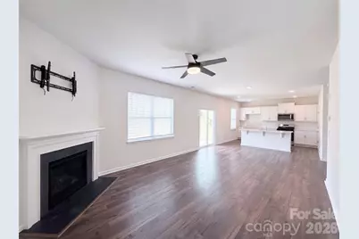 115 Spring Hall Drive, Troutman, NC 28166 - Photo 7