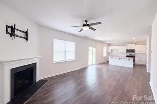 115 Spring Hall Dr, Troutman, NC 28166 - Photo 7
