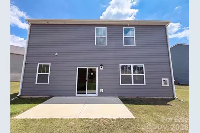 115 Spring Hall Drive, Troutman, NC 28166 - Photo 5