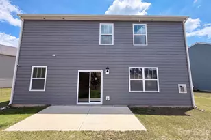 115 Spring Hall Dr, Troutman, NC 28166 - Photo 5