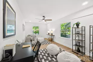 4211 Dunwoody Dr, Charlotte, NC 28215 - Photo 13