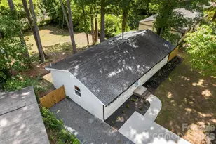 4211 Dunwoody Dr, Charlotte, NC 28215 - Photo 17