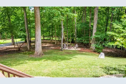 20029 Callaway Hills Lane, Davidson, NC 28036 - Photo 41