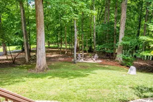 20029 Callaway Hills Ln, Davidson, NC 28036 - Photo 41