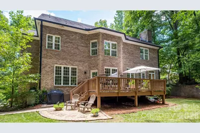 20029 Callaway Hills Lane, Davidson, NC 28036 - Photo 45