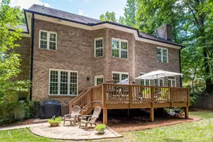 20029 Callaway Hills Ln, Davidson, NC 28036 - Photo 45