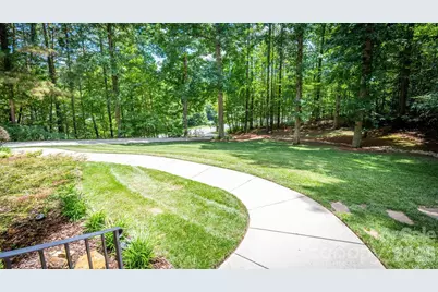 20029 Callaway Hills Lane, Davidson, NC 28036 - Photo 5
