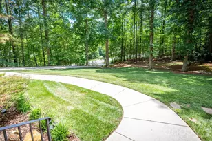 20029 Callaway Hills Ln, Davidson, NC 28036 - Photo 5