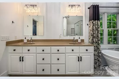 20029 Callaway Hills Lane, Davidson, NC 28036 - Photo 27