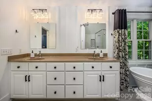 20029 Callaway Hills Ln, Davidson, NC 28036 - Photo 27