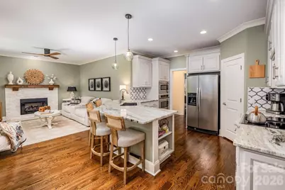 20029 Callaway Hills Lane, Davidson, NC 28036 - Photo 15