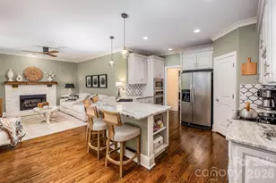20029 Callaway Hills Ln, Davidson, NC 28036 - Photo 15