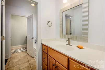 20029 Callaway Hills Lane, Davidson, NC 28036 - Photo 33
