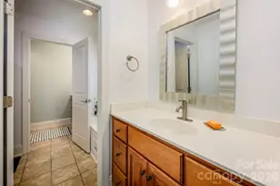 20029 Callaway Hills Ln, Davidson, NC 28036 - Photo 33