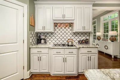 20029 Callaway Hills Lane, Davidson, NC 28036 - Photo 19