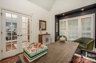 20029 Callaway Hills Ln, Davidson, NC 28036 - Photo 9