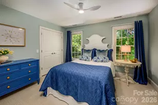 20029 Callaway Hills Ln, Davidson, NC 28036 - Photo 35