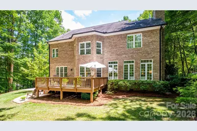 20029 Callaway Hills Lane, Davidson, NC 28036 - Photo 47