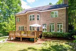 20029 Callaway Hills Ln, Davidson, NC 28036 - Photo 47