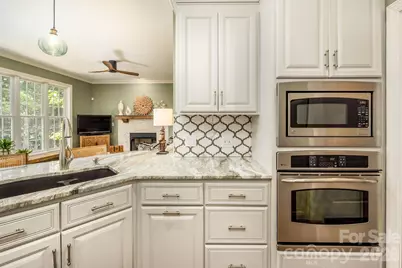 20029 Callaway Hills Lane, Davidson, NC 28036 - Photo 17