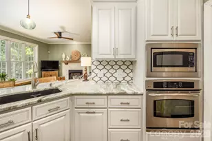 20029 Callaway Hills Ln, Davidson, NC 28036 - Photo 17