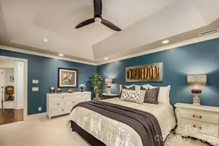 20029 Callaway Hills Ln, Davidson, NC 28036 - Photo 25