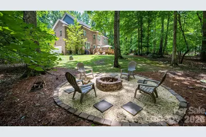 20029 Callaway Hills Lane, Davidson, NC 28036 - Photo 43