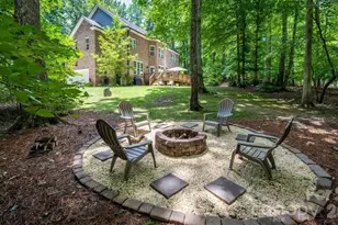 20029 Callaway Hills Ln, Davidson, NC 28036 - Photo 43