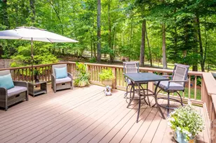 20029 Callaway Hills Ln, Davidson, NC 28036 - Photo 39