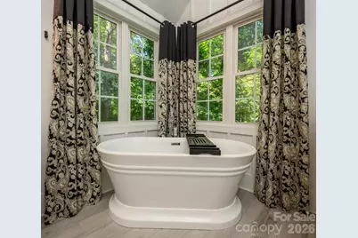 20029 Callaway Hills Lane, Davidson, NC 28036 - Photo 29