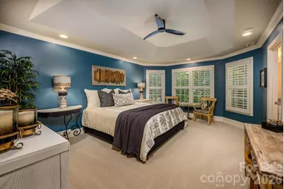 20029 Callaway Hills Lane, Davidson, NC 28036 - Photo 23