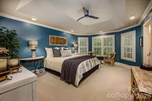 20029 Callaway Hills Ln, Davidson, NC 28036 - Photo 23