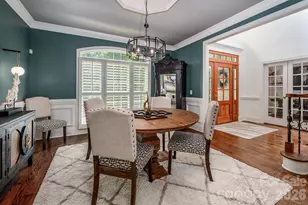 20029 Callaway Hills Ln, Davidson, NC 28036 - Photo 11